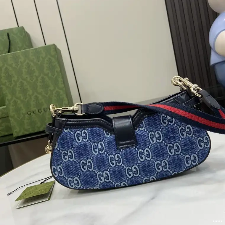 Bags Gucci 2407YA0166 0520